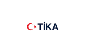 TİKA Akademik Etkinlik Destek Başvurularına İlişkin Yeni Usul ve Esaslar